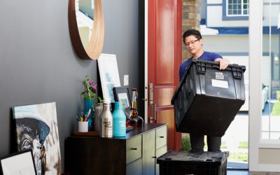8 things to add to your budget for moving house