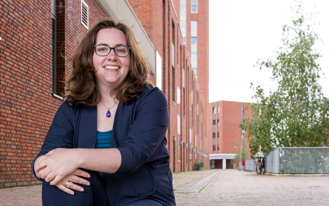 blog housing marijke