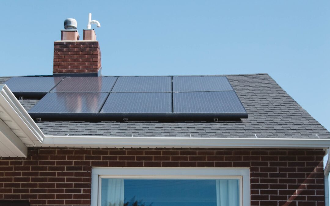 solar-panels-house