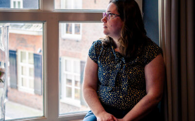 What to know about your home ventilation system