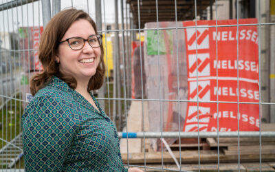 10 ideas for using your garage as living space