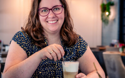 What to know when placing a veranda