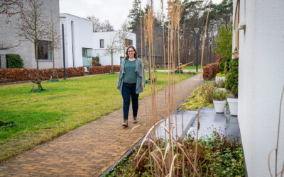 Renting vs buying a house in the Netherlands