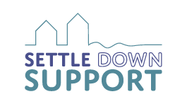 Settle Down Support
